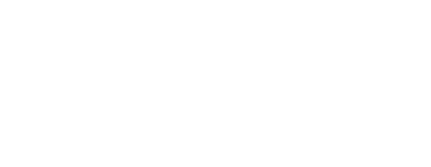 DeVoe Photography